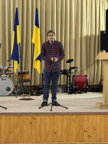 Аматорські колективи Ужгородського міського центру дозвілля – будинку культури успішно підтвердили звання «народний» та «зразковий» аматорський колектив і не тільки