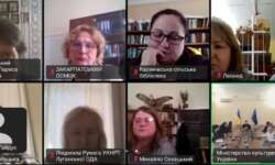 Вишиванка в Україні: соціально-культурна традиція