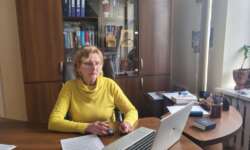 Про оновлення базової мережі закладів культури місцевого рівня говорили на тематичному вебінарі